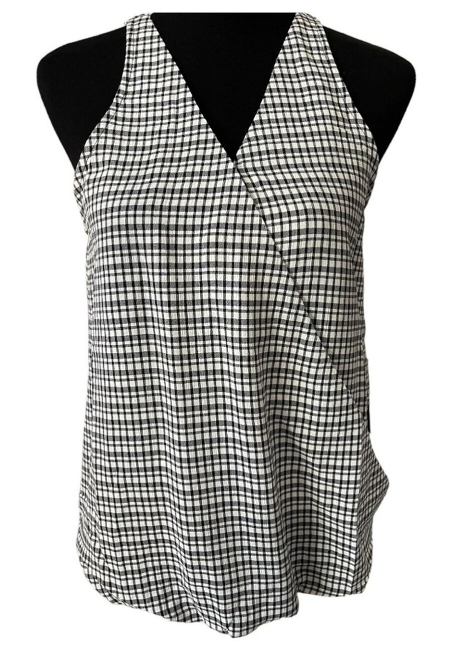 * New ~ DOE & RAE Anthropologie ~ Strappy back blouse Sz S ~